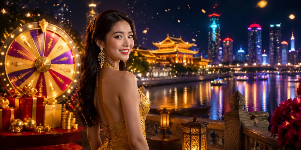 lm8 Chi tiết phương thức thanh toán